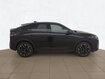 Occasion PEUGEOT 3008 3008 Hybrid 145 e-DCS6 - Allure