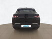Occasion PEUGEOT 3008 3008 Hybrid 145 e-DCS6 - Allure