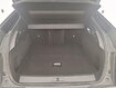 Occasion PEUGEOT 3008 3008 Hybrid 145 e-DCS6 - Allure