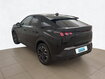 Occasion PEUGEOT 3008 3008 Hybrid 145 e-DCS6 - Allure