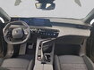Occasion PEUGEOT 3008 3008 Hybrid 145 e-DCS6 - Allure