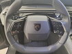 Occasion PEUGEOT 3008 3008 Hybrid 145 e-DCS6 - Allure
