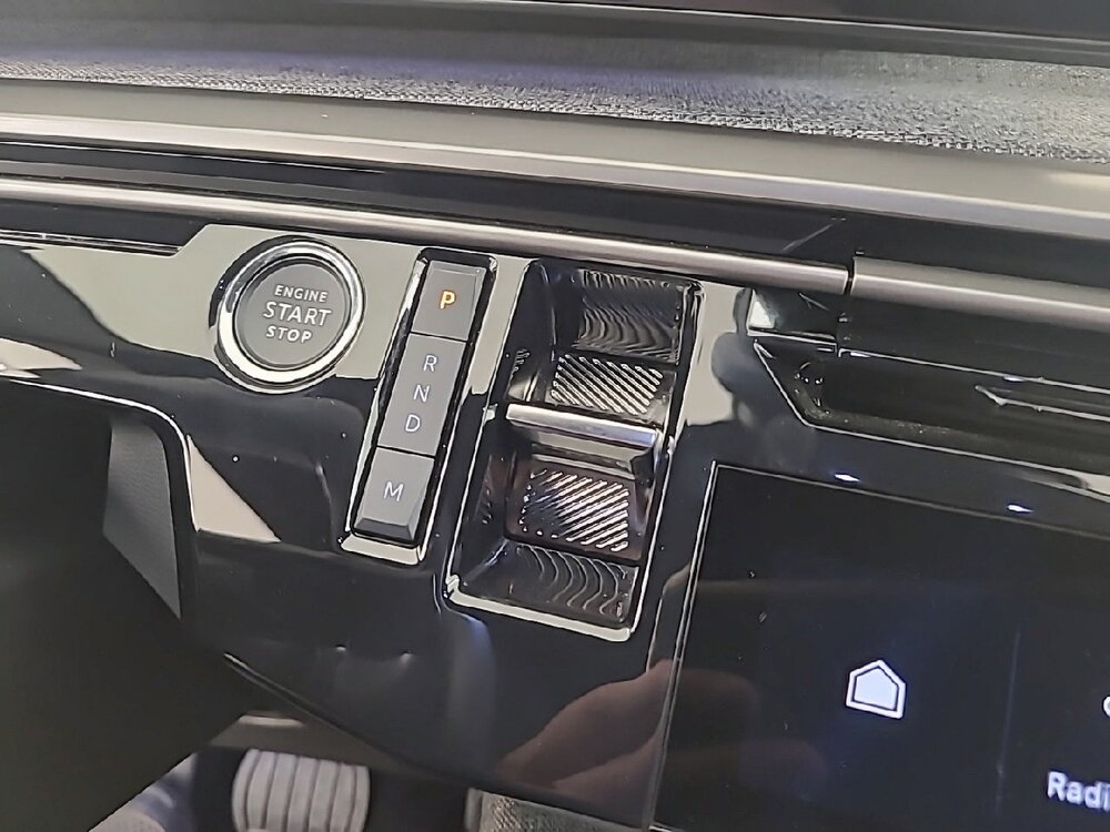 Occasion PEUGEOT 3008 3008 Hybrid 145 e-DCS6 - Allure