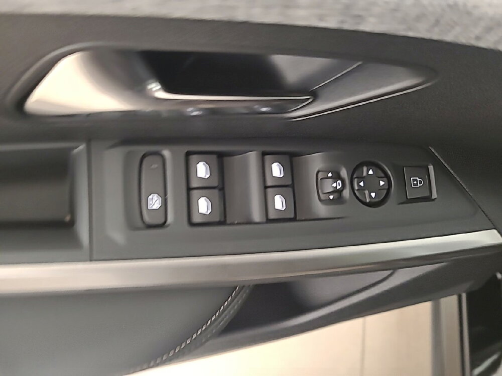 Occasion PEUGEOT 3008 3008 Hybrid 145 e-DCS6 - Allure