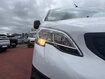 Occasion PEUGEOT Expert EXPERT FGN XL BLUEHDI 145 S&S EAT8