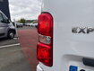 Occasion PEUGEOT Expert EXPERT FGN XL BLUEHDI 145 S&S EAT8