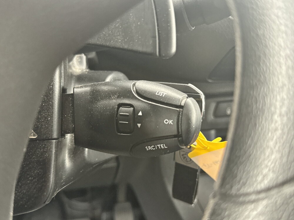 Occasion PEUGEOT Expert EXPERT FGN XL BLUEHDI 145 S&S EAT8