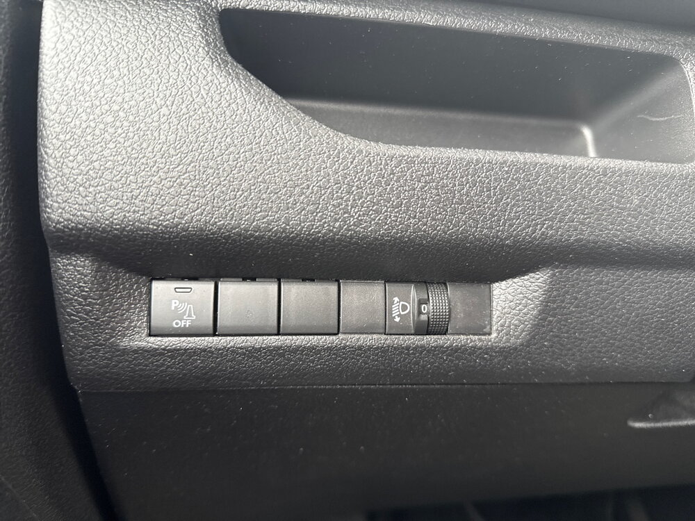 Occasion PEUGEOT Expert EXPERT FGN XL BLUEHDI 145 S&S EAT8