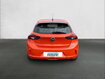 Occasion OPEL Corsa Corsa Electrique 136 ch & Batterie 50 kWh - Edition
