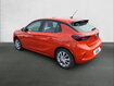 Occasion OPEL Corsa Corsa Electrique 136 ch & Batterie 50 kWh - Edition