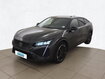 Occasion PEUGEOT 408 408 PHEV 225 e-EAT8 - Allure Pack