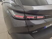Occasion PEUGEOT 408 408 PHEV 225 e-EAT8 - Allure Pack