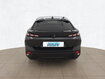 Occasion PEUGEOT 408 408 PHEV 225 e-EAT8 - Allure Pack