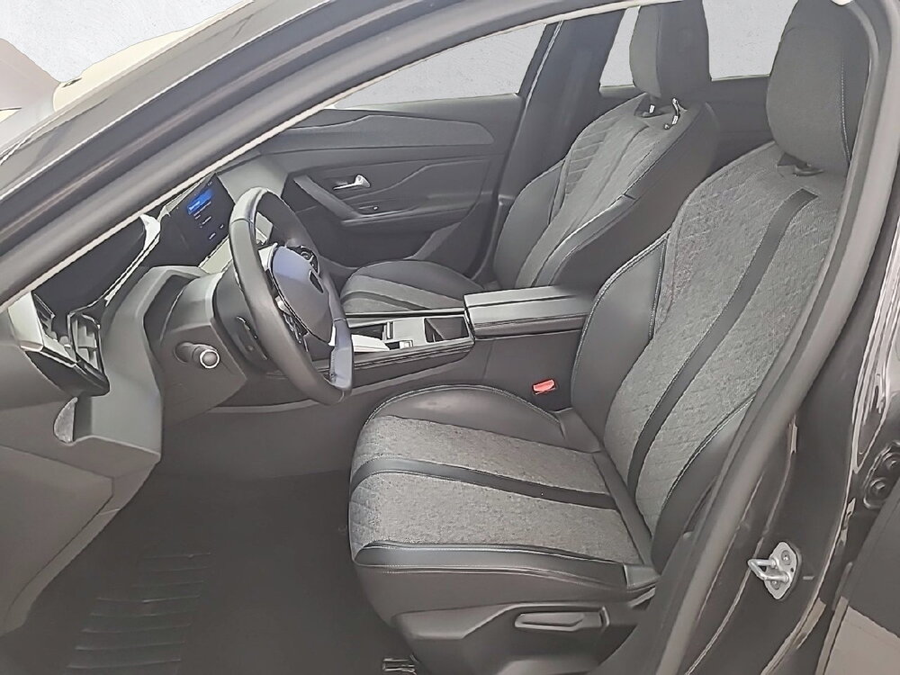 Occasion PEUGEOT 408 408 PHEV 225 e-EAT8 - Allure Pack