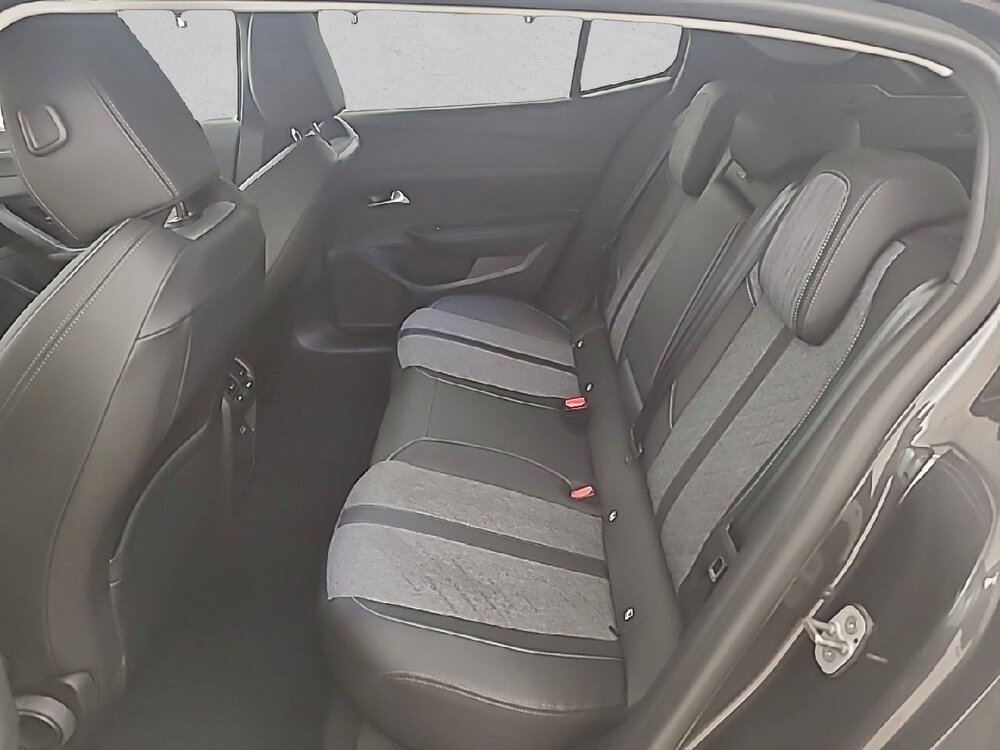 Occasion PEUGEOT 408 408 PHEV 225 e-EAT8 - Allure Pack