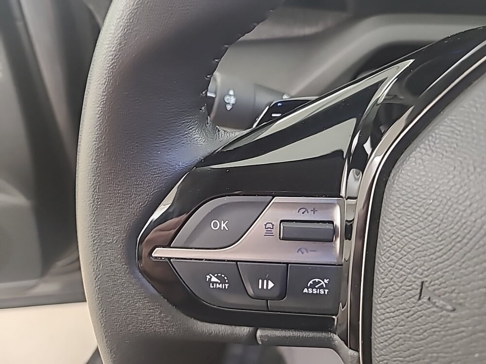 Occasion PEUGEOT 408 408 PHEV 225 e-EAT8 - Allure Pack