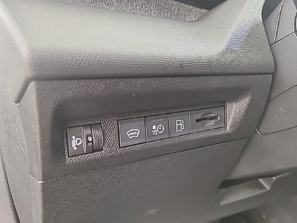 Occasion PEUGEOT 408 408 PHEV 225 e-EAT8 - Allure Pack