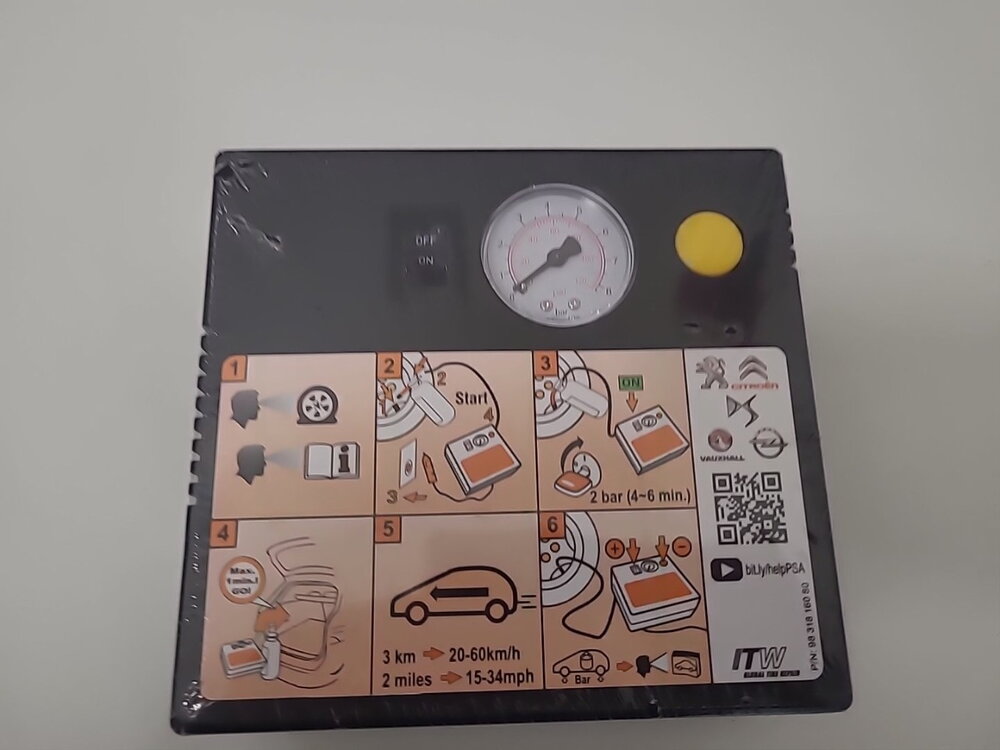 Occasion PEUGEOT 408 408 PHEV 225 e-EAT8 - Allure Pack