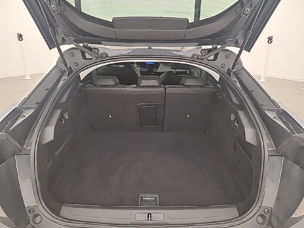 Occasion PEUGEOT 408 408 PHEV 225 e-EAT8 - Allure Pack