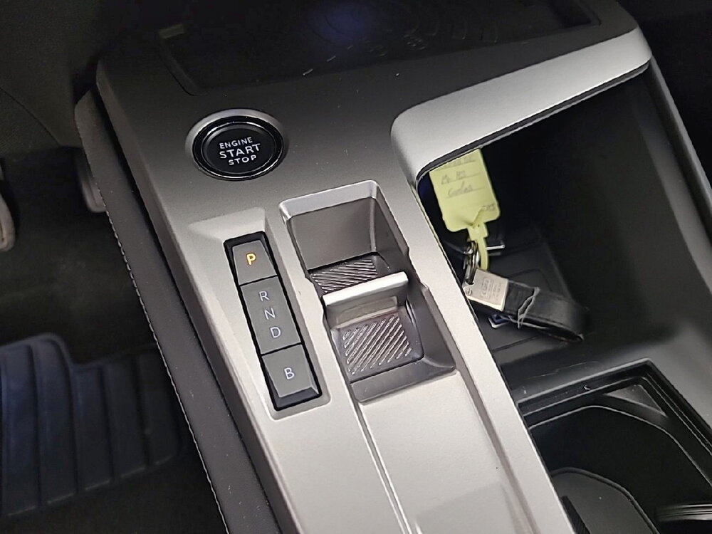 Occasion PEUGEOT 408 408 PHEV 225 e-EAT8 - Allure Pack