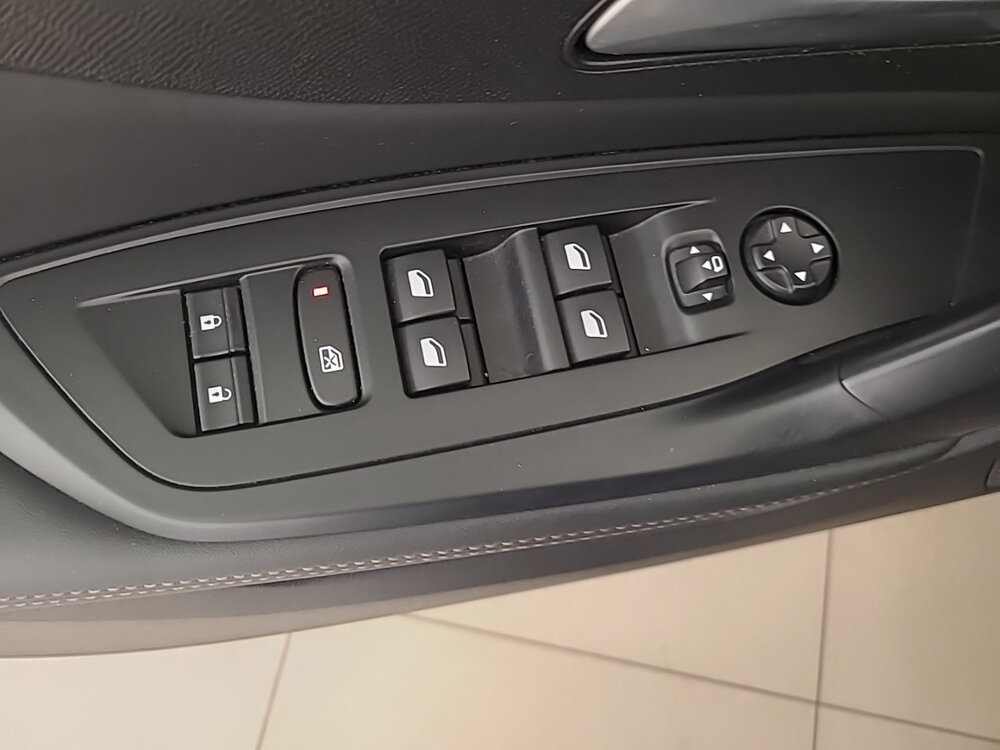 Occasion PEUGEOT 408 408 PHEV 225 e-EAT8 - Allure Pack
