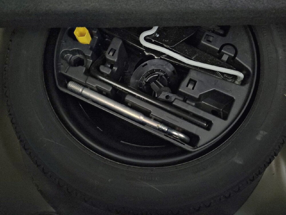Occasion PEUGEOT 208 208 PureTech 100 S&S EAT8 - GT