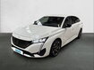 Occasion PEUGEOT 308 308 SW BlueHDi 130ch S&S EAT8 - Allure Pack
