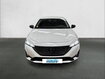 Occasion PEUGEOT 308 308 SW BlueHDi 130ch S&S EAT8 - Allure Pack