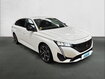Occasion PEUGEOT 308 308 SW BlueHDi 130ch S&S EAT8 - Allure Pack
