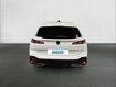 Occasion PEUGEOT 308 308 SW BlueHDi 130ch S&S EAT8 - Allure Pack