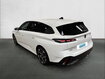 Occasion PEUGEOT 308 308 SW BlueHDi 130ch S&S EAT8 - Allure Pack