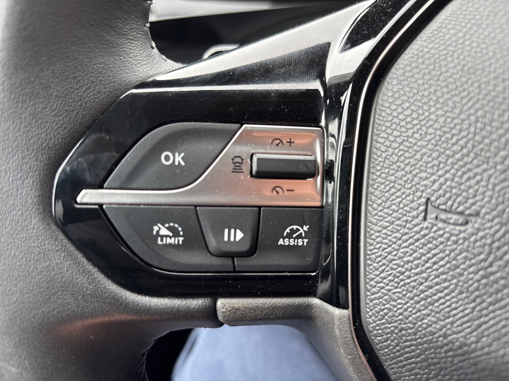 Occasion PEUGEOT 308 308 SW BlueHDi 130ch S&S EAT8 - Allure Pack