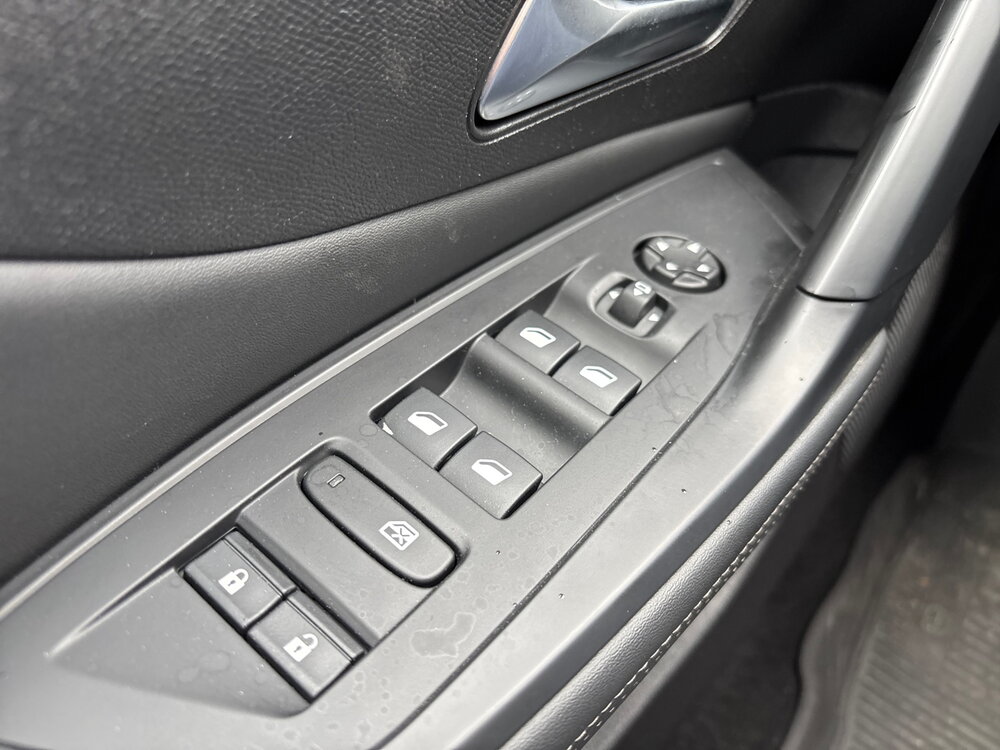 Occasion PEUGEOT 308 308 SW BlueHDi 130ch S&S EAT8 - Allure Pack