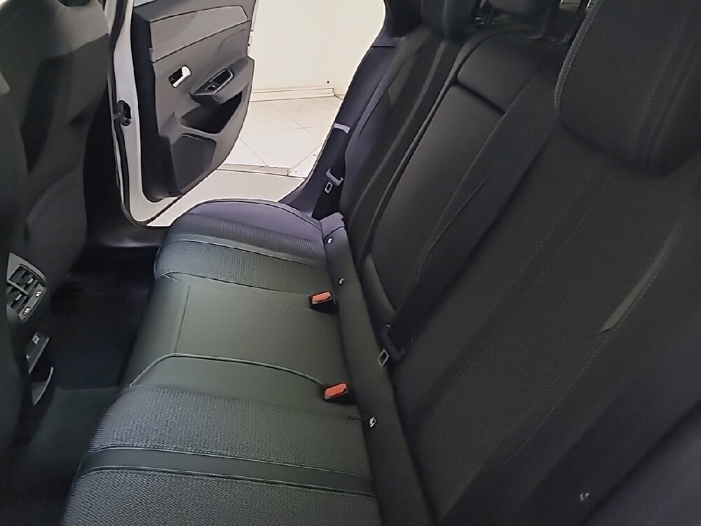 Occasion PEUGEOT 308 308 SW BlueHDi 130ch S&S EAT8 - Allure Pack
