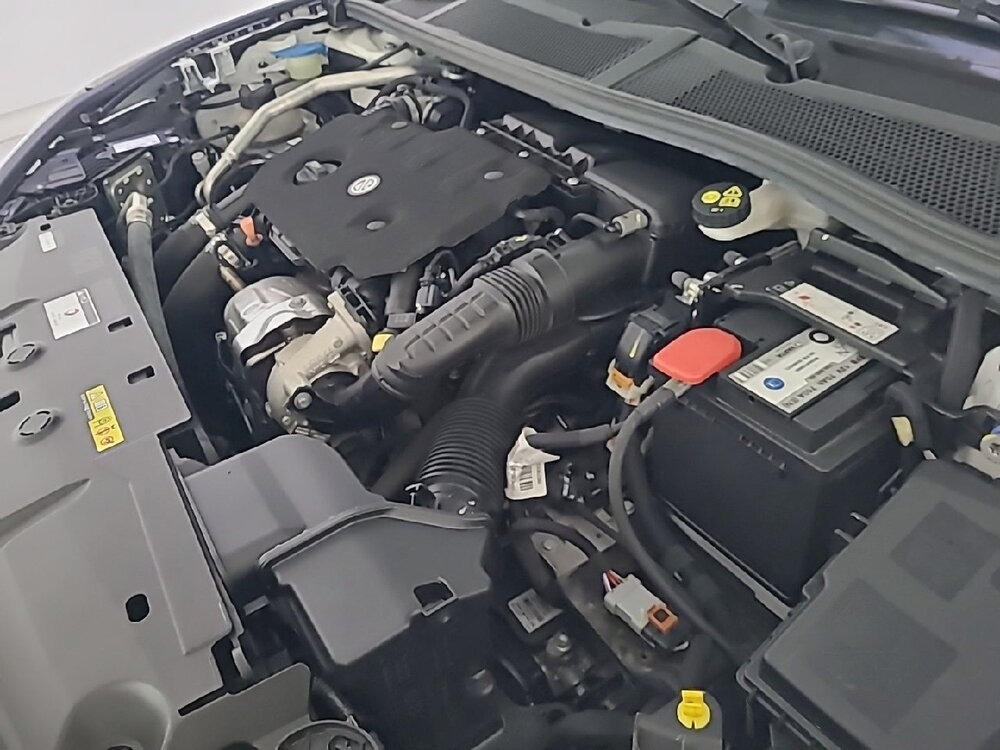 Occasion PEUGEOT 308 308 SW BlueHDi 130ch S&S EAT8 - Allure Pack