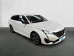 Occasion PEUGEOT 308 308 SW BlueHDi 130ch S&S EAT8 - Allure