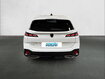 Occasion PEUGEOT 308 308 SW BlueHDi 130ch S&S EAT8 - Allure