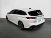 Occasion PEUGEOT 308 308 SW BlueHDi 130ch S&S EAT8 - Allure