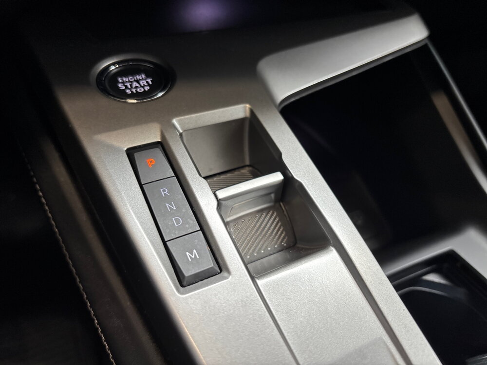 Occasion PEUGEOT 308 308 SW BlueHDi 130ch S&S EAT8 - Allure