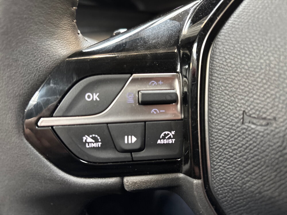 Occasion PEUGEOT 308 308 SW BlueHDi 130ch S&S EAT8 - Allure