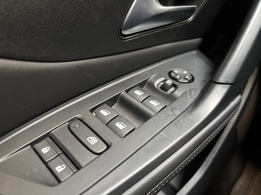 Occasion PEUGEOT 308 308 SW BlueHDi 130ch S&S EAT8 - Allure