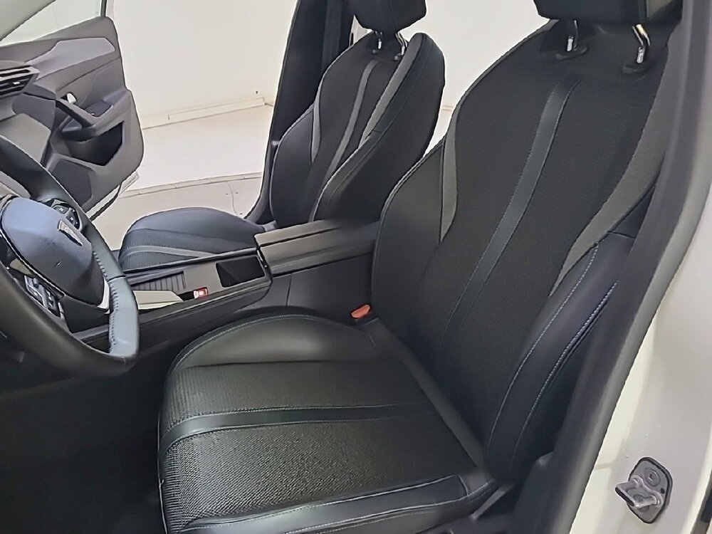 Occasion PEUGEOT 308 308 SW BlueHDi 130ch S&S EAT8 - Allure Pack