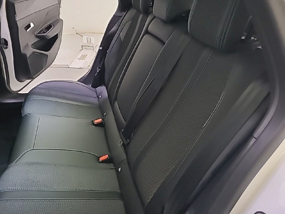 Occasion PEUGEOT 308 308 SW BlueHDi 130ch S&S EAT8 - Allure Pack