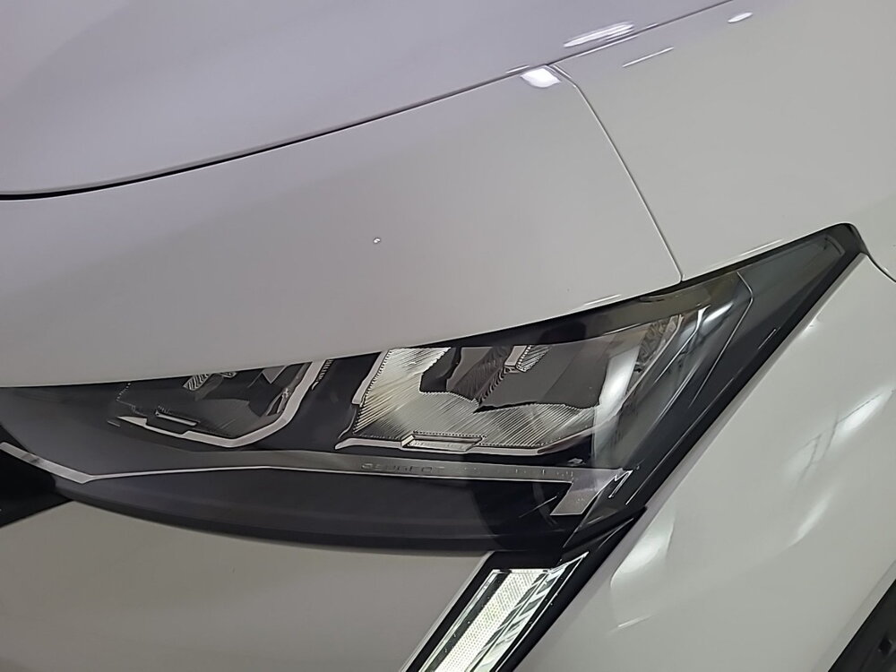 Occasion PEUGEOT 308 308 SW BlueHDi 130ch S&S EAT8 - Allure Pack