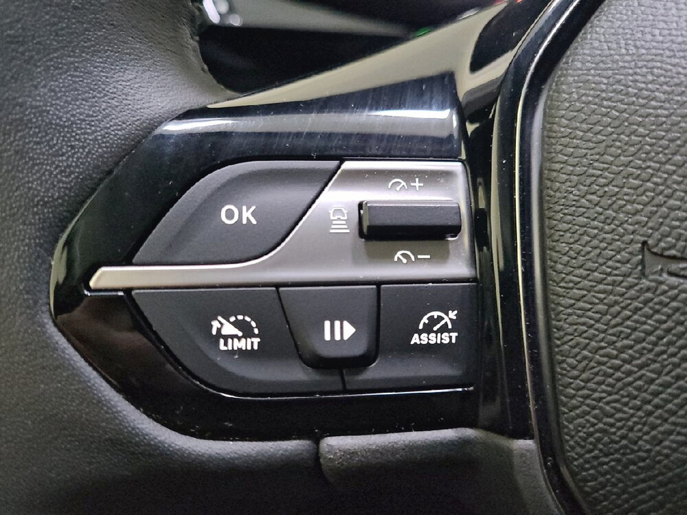 Occasion PEUGEOT 308 308 SW BlueHDi 130ch S&S EAT8 - Allure Pack