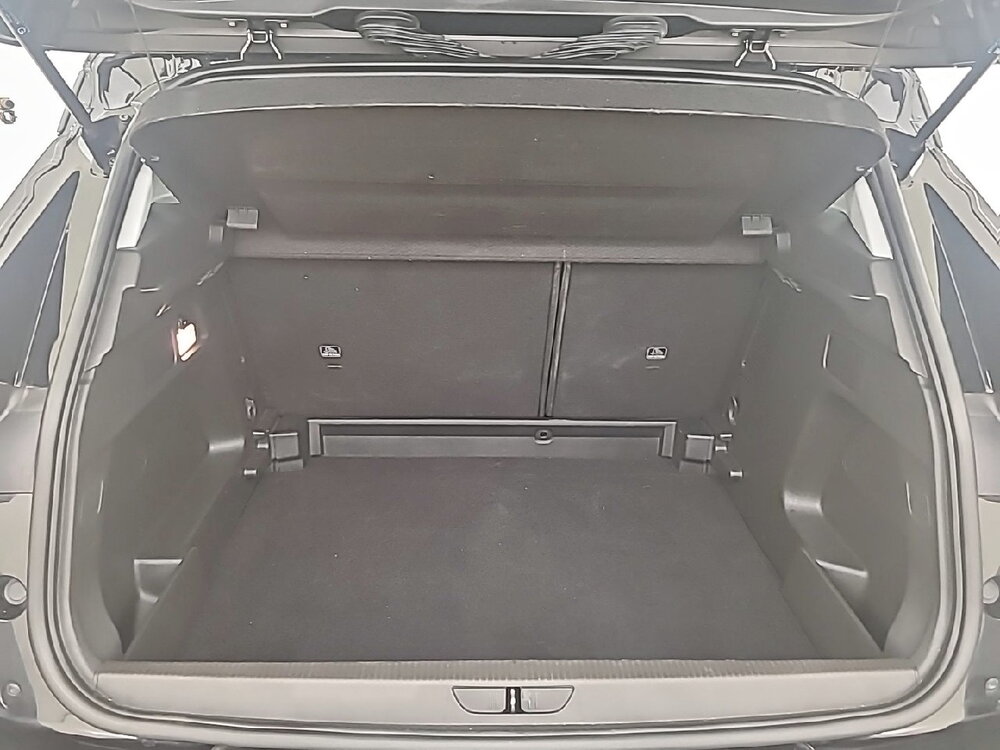 Occasion OPEL Grandland Grandland 1.5 Diesel 130 ch BVA8 - Elegance Business