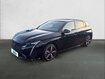 Occasion PEUGEOT 308 308 PHEV 180 e-EAT8 - GT