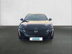 Occasion PEUGEOT 308 308 PHEV 180 e-EAT8 - GT