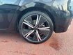 Occasion PEUGEOT 308 308 PHEV 180 e-EAT8 - GT