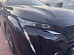 Occasion PEUGEOT 308 308 PHEV 180 e-EAT8 - GT